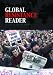 The Global Resistance Reader