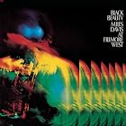 Click here to buy Black Beauty: Miles Davis at Fillmore West by  Dave Holland and Miles Davis .