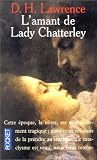 L'Amant de Lady Chatterley