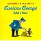 Good Children's Books