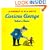 Curious George Takes a Train