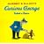 Curious George Takes Train (Curious George)