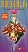 Video Girl Ai: Ai Love & Sadness (Dub) [VHS] [Import]
