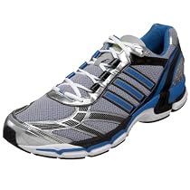adidas Men's Supernova Sequence 2 M Running Shoe