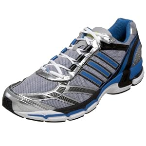 adidas Men
