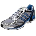 adidas Men's Supernova Sequence 2 M Running Shoe