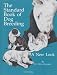  - The Standard Book of Dog Breeding: A New Look