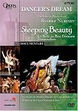 Dancers Dream: The Great Ballets of Rudolf Nureyev - Sleeping Beauty