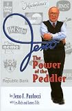Jeno: The Power of the Peddler