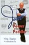Jeno: The Power of the Peddler