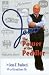 Books : Jeno: The Power of the Peddler