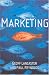 Marketing