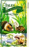 New Tales Of The Riverbank - Tugboat Toadie - Parts 1 and 2