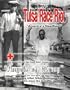1921 Tulsa Race Riot : The American Red Cross-Angels of Mercy