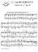 Book Sonata No. 27 Op. 90: Instantly download and print sheet music