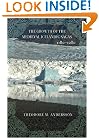 The Growth of the Medieval Icelandic Sagas, 1180�1280