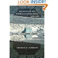 The Growth of the Medieval Icelandic Sagas, 1180�1280 by  Theodore Murdock Andersson