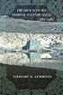 The Growth of the Medieval Icelandic Sagas, 1180?1280