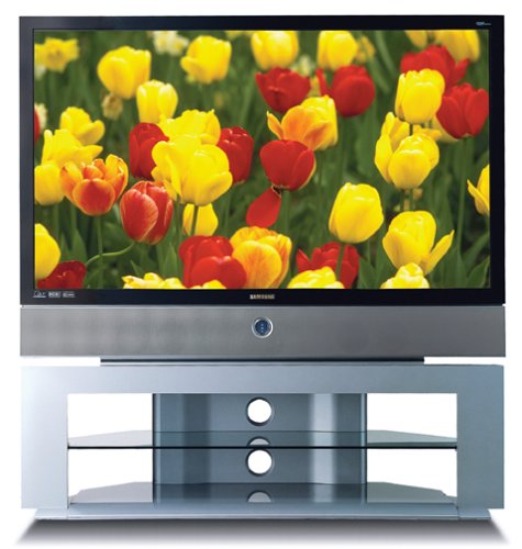 http://www.projectorlampcheap.com/downloads/user-manual/samsung-user-manual/samsung-hln617w-rear-projection-hdtv-user-manual.html