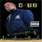 Til My Casket Drops by C-Bo