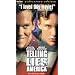 Telling Lies in America [VHS]