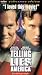 Telling Lies in America [VHS] [Import]