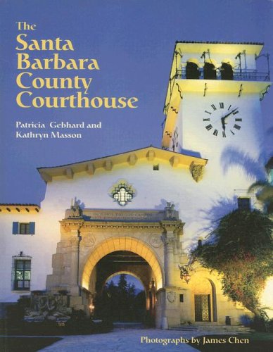 California - Santa Barbara