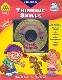 Thinking Skills