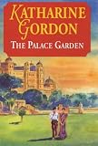 The Palace Garden (Severn House Large Print)