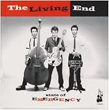 STATE OF EMERGENCY [Vinyl]