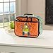 KidKraft Lunch Bag, Robot