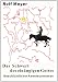 Das Schwert des einäugigen Gottes (Gundrun) at Amazon: 51PWBh0BVoL._SL75_