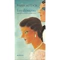 Les �l�ments