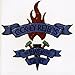 Cockney Rejects, The Power &amp; The Glory, 発売中