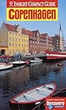 Copenhagen