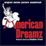 American Dreamz