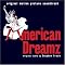 American Dreamz