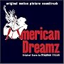 American Dreamz American Dreamz