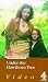 Under the Hawthorn Tree [VHS]