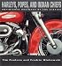 Book Harleys, Popes and Indian Chiefs: Unfinished Business of the Sixties