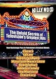 The Untold Secrets of Television's Greatest Hits (2005)