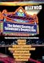 The Untold Secrets of Television's Greatest Hits