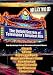 Search : The Untold Secrets of Television's Greatest Hits