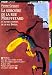 Livres a Ecouter: La Sorciere De La Rue Mouffetard (French Edition)