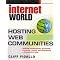 Web Hosting Secrets