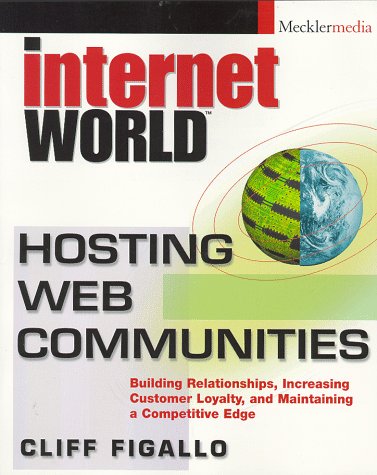 Web Hosting