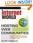 Hosting Web Communities...
