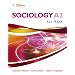 Sociology for A2 for AQA Pupil Book (Sociology for AS/A2)