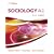 Sociology for A2 for AQA Pupil Book (Sociology for AS/A2)