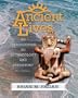 Ancient Lives: An Introduction to Archaeology and Prehistory (3rd Edition)